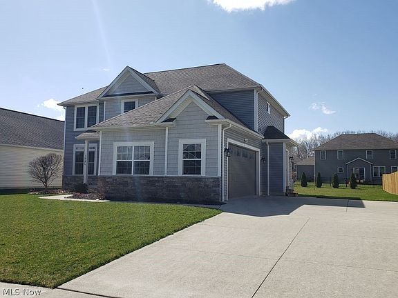 4th image of 198 Granite Dr