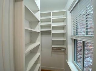 18A Grove St #3, Boston, MA 02114