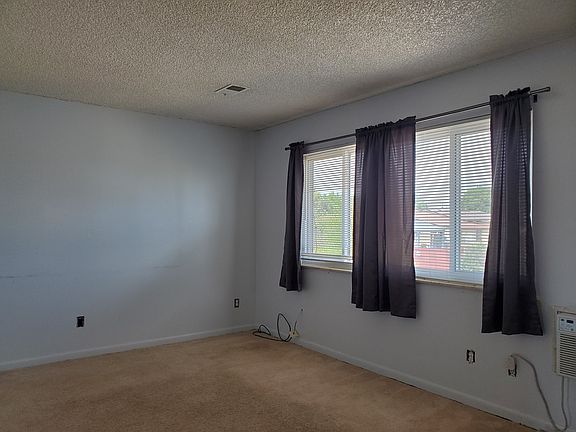 3rd image of 306 W Union Ave #2