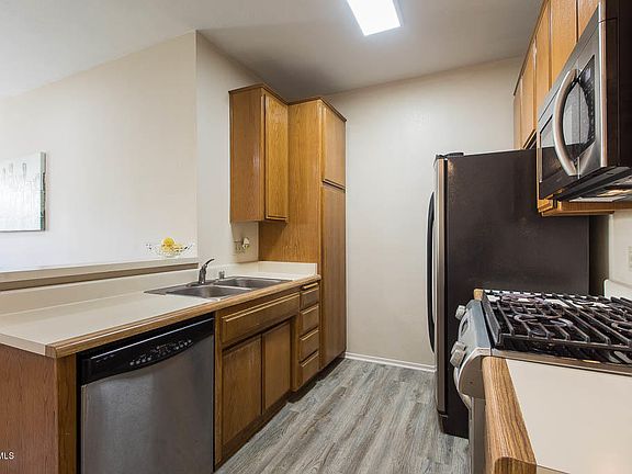 5th image of 116 Maegan Pl APT 2