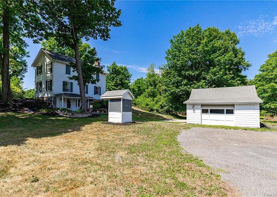 636 River Road, Rhinebeck, NY 12572 Zillow