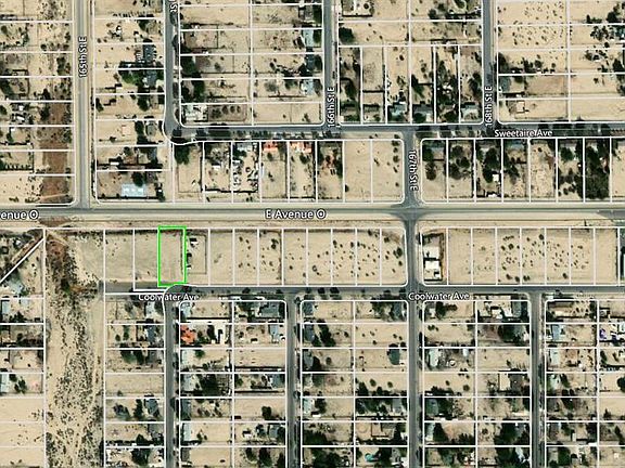 5th image of Avenue O