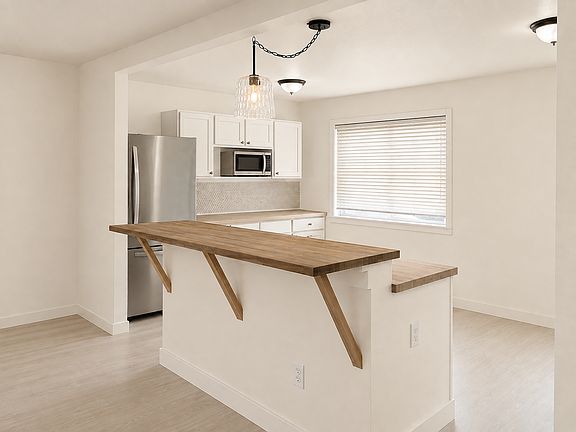 2nd image of 225 Abert Ave