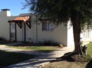 8022 E Oak St, Scottsdale, AZ 85257