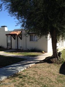 8022 E Oak St, Scottsdale, AZ, 85257