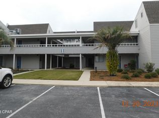 4726 Bay Point Rd E #A203-4203, Panama City, FL 32408