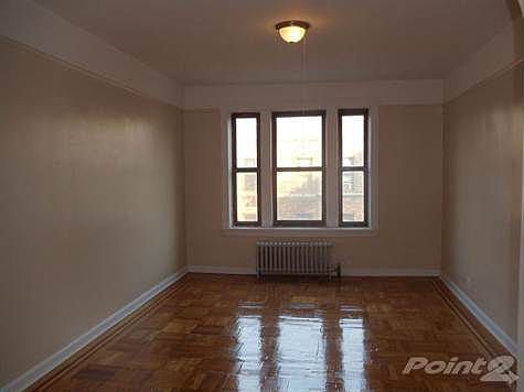 1185 Anderson Ave 4D Bronx NY 10456 John Lajara Exit Realty Search 2