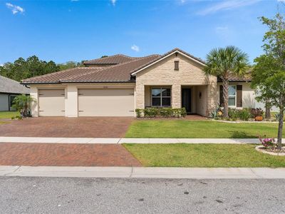 3051 Agostino Ter, Kissimmee, FL, 34746