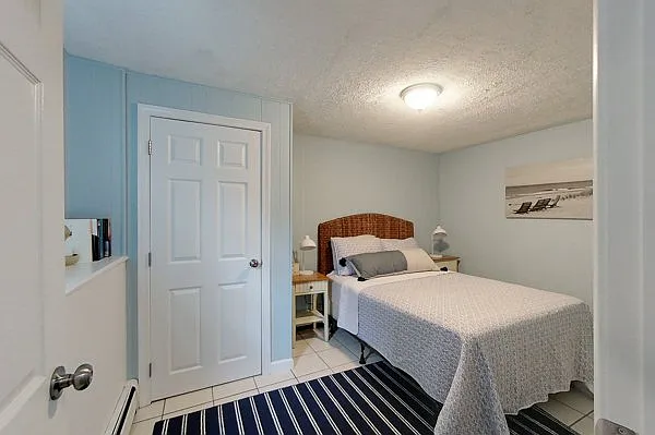 46 Allston Ave — Photo 13