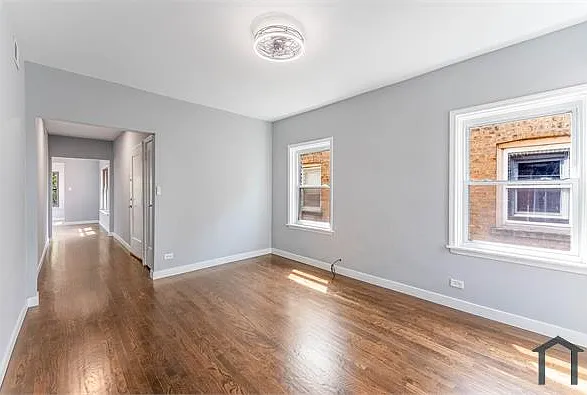 7630 N Marshfield Ave #3 — Photo 11