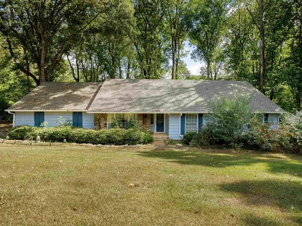 1900 Liberty Ave NW, Russellville, AL 35653