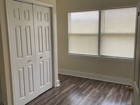 5th image of 612 Douglas Ave APT 3
