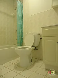 Rented by Next Door Realty NYC