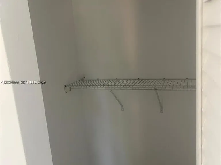 546 NW 114th Ave #202 — Photo 37