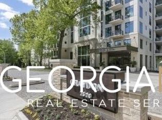 2520 Peachtree Rd NW #2102, Atlanta, GA 30305