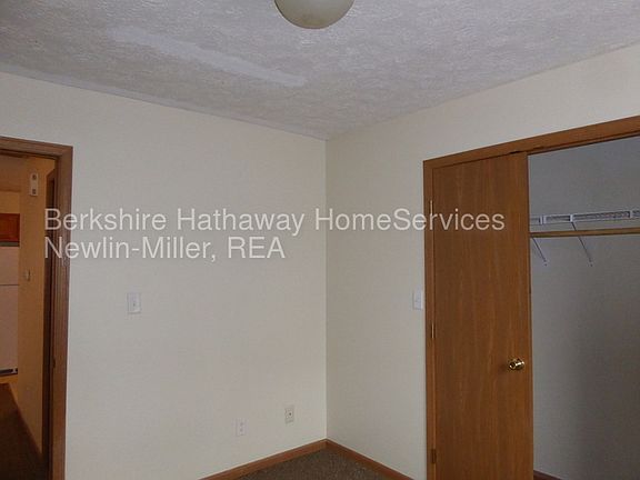 4th image of 2048 N 4th St