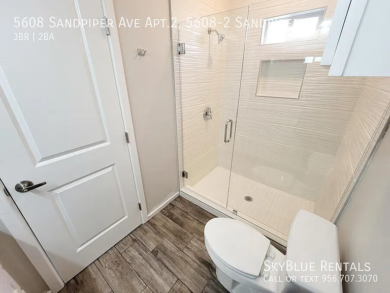 5608 Sandpiper Ave #2 — Photo 7