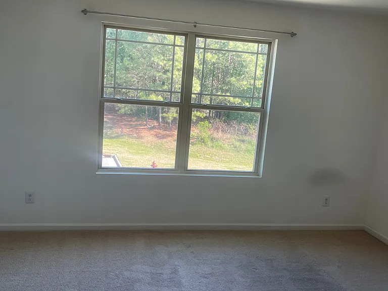 3290 Ivey Wood Ln #1 — Photo 6