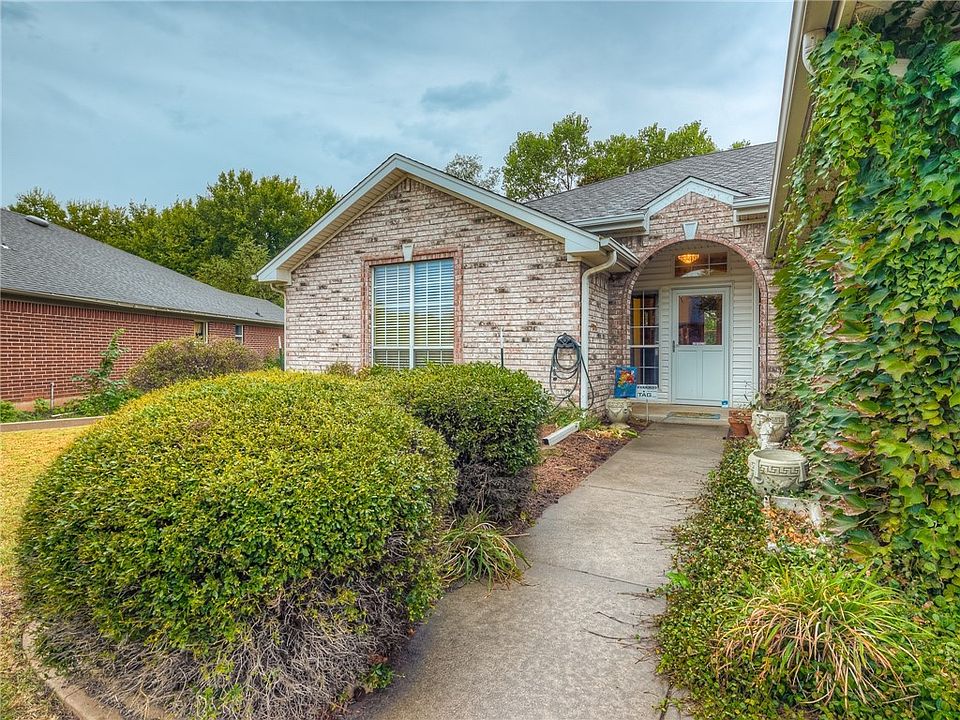 2701 Lochwood Dr, Norman, OK 73071 Zillow