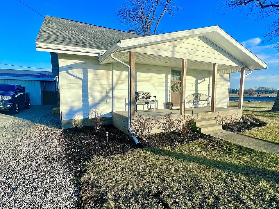 1st image of 6200 N State Road 67