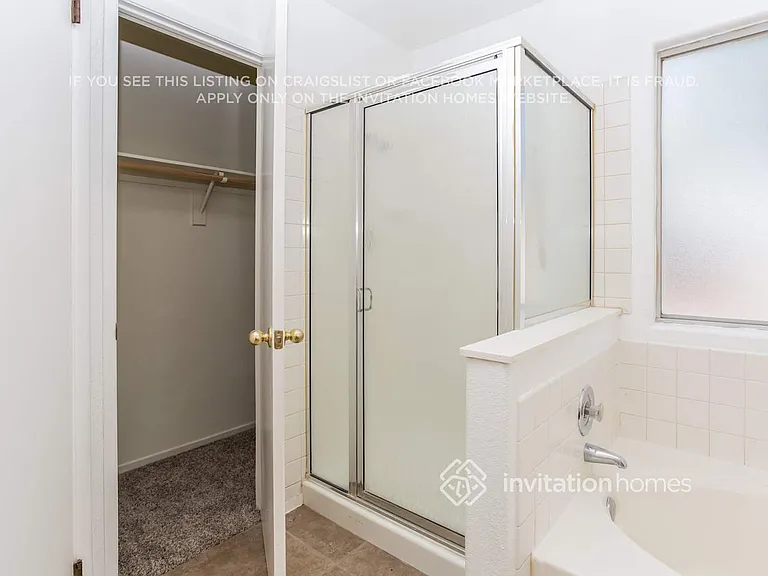 5343 Joshua Jose St — Photo 13