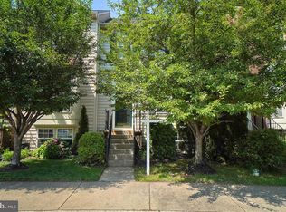 3736 Hope Commons Cir, Frederick, MD 21704