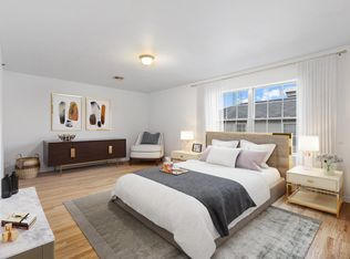 109 Hudson St APT 3, Newark, NJ 07103