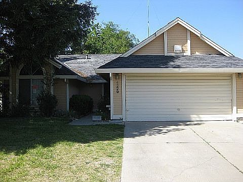 2nd image of 4229 Dymic Way