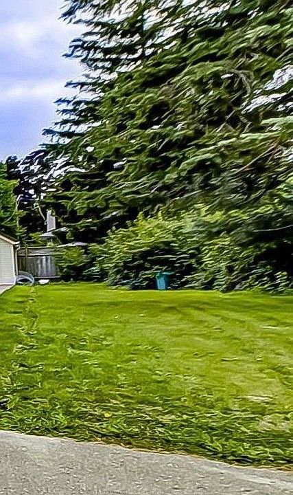 1st image of 2232 Dixie Rd