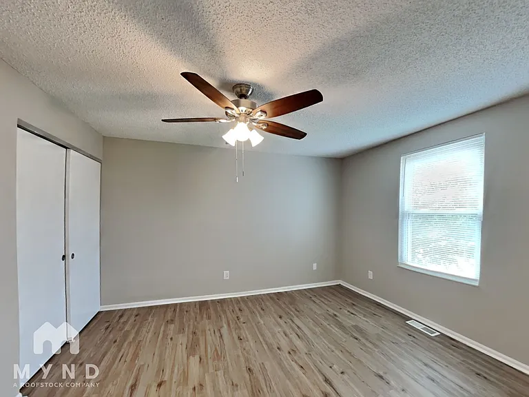 5984 Cape Coral Ln — Photo 12