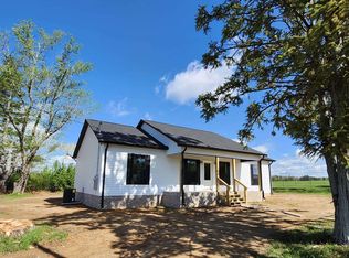 2246 Cullman Rd, Arab, AL 35016