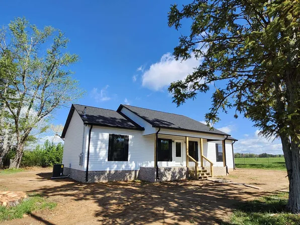 2246 Cullman Rd, Arab, AL 35016