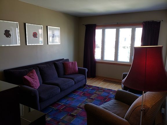 4th image of 6215 S Melvina Ave