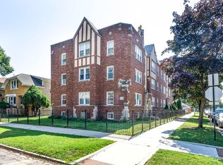 2719 N Lockwood Ave Unit 2B, Chicago, IL 60639