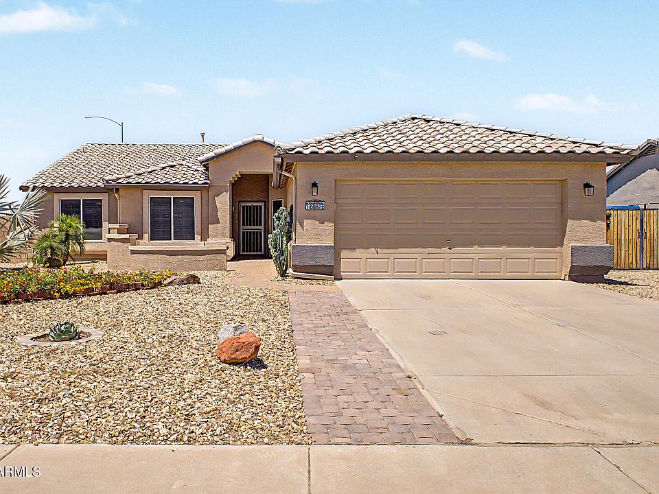 1st image of 10852 W HARMONY Lane