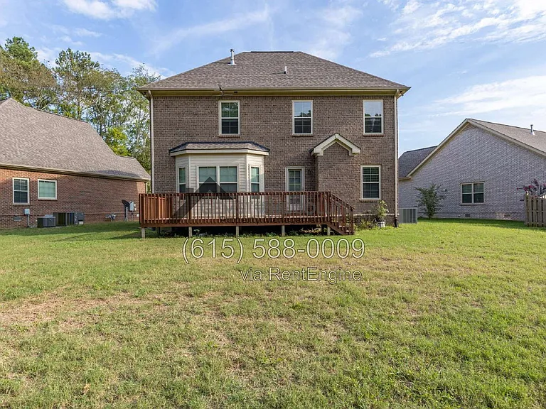 9055 Wheeler Dr — Photo 38