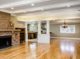 51 Park Ave, Venice, CA 90291