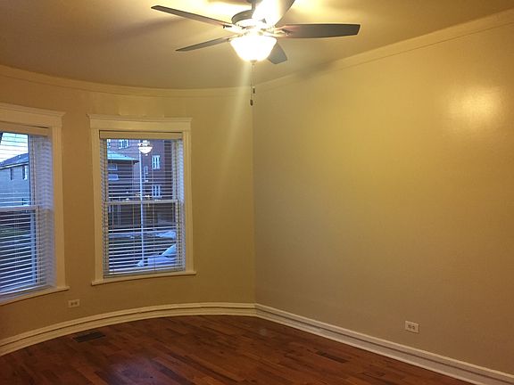 Living Room a