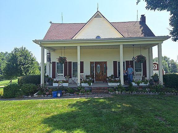 1st image of 3236 N Old State Route 62