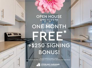 222 Nonquon Road, Oshawa, ON L1G 3S6