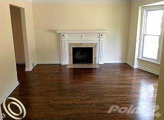 3rd image of 2586 Mortenson Blvd
