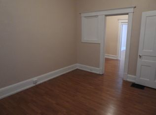 105 Sherman Pkwy APT 5A, Newark, NY 14513