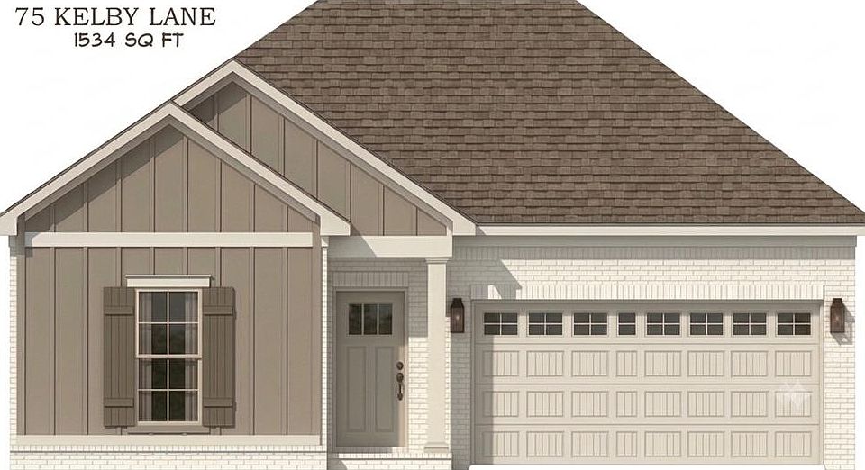 1st image of 75 Kelby