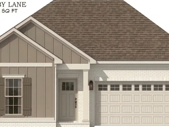 75 Kelby, Rehobeth, AL 36301