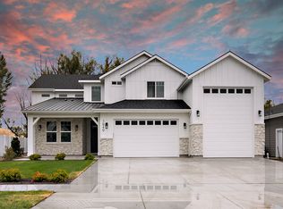 87931 W Mirror Pond Dr #5FPOV8, Boise, ID 83714