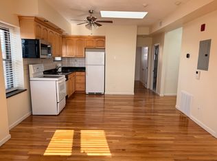 683 Tremont St APT 3, Boston, MA 02118