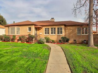 212 Pasqual Ave, San Gabriel, CA 91775