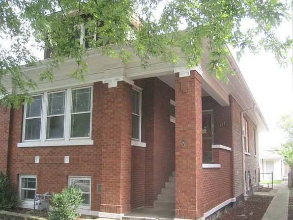 2nd image of 1627 S 61st Ave