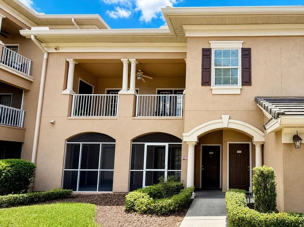 14304 Fredricksburg Dr APT 409, Orlando, FL 32837