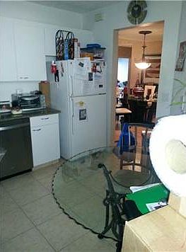 2nd image of 4141 Coral Tree Cir APT 343